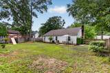 117 Chownings Lane - Photo 32