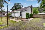 117 Chownings Lane - Photo 33