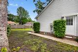 117 Chownings Lane - Photo 34