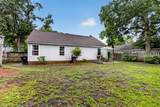 117 Chownings Lane - Photo 35