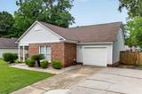 117 Chownings Lane - Photo 4