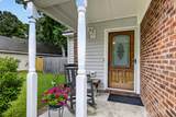 117 Chownings Lane - Photo 5