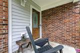 117 Chownings Lane - Photo 6