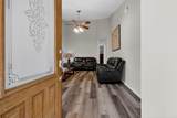 117 Chownings Lane - Photo 7