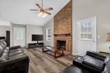 117 Chownings Lane - Photo 8