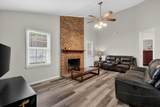 117 Chownings Lane - Photo 9
