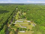1154 Edgewater Road - Photo 12