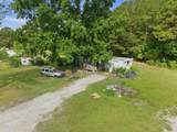 1154 Edgewater Road - Photo 14