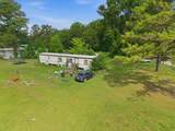 1154 Edgewater Road - Photo 15