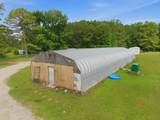 1154 Edgewater Road - Photo 16