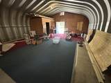 1154 Edgewater Road - Photo 19