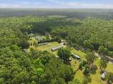 1154 Edgewater Road - Photo 3