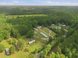 1154 Edgewater Road - Photo 4