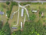 1154 Edgewater Road - Photo 5