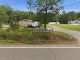 1154 Edgewater Road - Photo 6