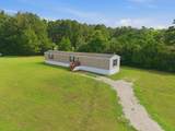 1154 Edgewater Road - Photo 7