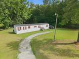 1154 Edgewater Road - Photo 8