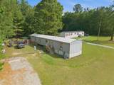 1154 Edgewater Road - Photo 9