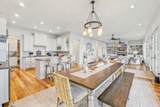 1008 Parker Drive - Photo 12