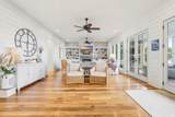 1008 Parker Drive - Photo 13