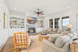 1008 Parker Drive - Photo 15