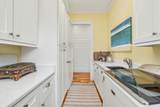 1008 Parker Drive - Photo 18