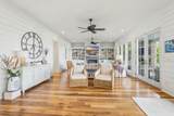 1008 Parker Drive - Photo 20