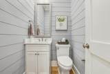 1008 Parker Drive - Photo 21