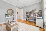 1008 Parker Drive - Photo 24