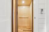 1008 Parker Drive - Photo 26