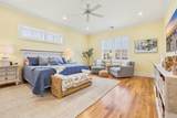1008 Parker Drive - Photo 27