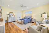 1008 Parker Drive - Photo 28