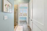 1008 Parker Drive - Photo 29
