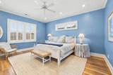 1008 Parker Drive - Photo 32