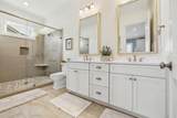 1008 Parker Drive - Photo 34