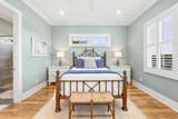 1008 Parker Drive - Photo 35