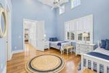 1008 Parker Drive - Photo 40