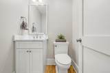 1008 Parker Drive - Photo 45