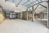 1008 Parker Drive - Photo 47