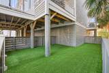1008 Parker Drive - Photo 49