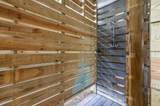1008 Parker Drive - Photo 50