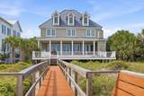 1008 Parker Drive - Photo 51