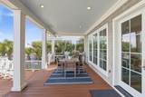 1008 Parker Drive - Photo 53