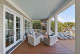 1008 Parker Drive - Photo 54