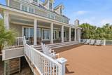 1008 Parker Drive - Photo 56