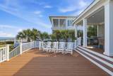 1008 Parker Drive - Photo 57