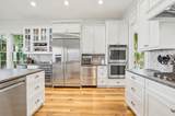 1008 Parker Drive - Photo 9