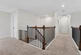 2000 Tacoma Circle - Photo 22