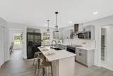 305 Mayfield Street - Photo 1