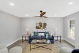 305 Mayfield Street - Photo 11